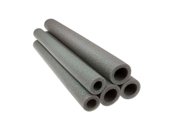  Изоляция Thermaflex 
