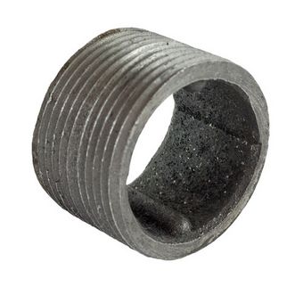  Ниппель радиаторный 1 1/4" 