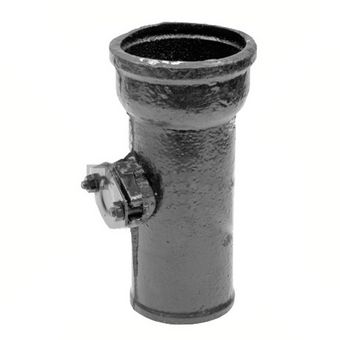  Ревизия ЧК 150 