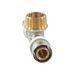 Консультация врача