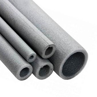  Трубка теплоизоляционная Energoflex Super 48-20 (по 2 м) 
