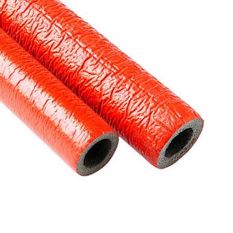  Трубка теплоизоляционная Energoflex Super Protect K 22-9 (по 2 м) 