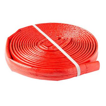  Трубка теплоизоляционная Energoflex Super Protect K 28-4 (по 11 м) 