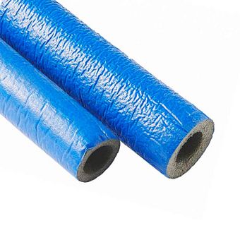  Трубка теплоизоляционная Energoflex Super Protect S 18-6 (по 2 м) 
