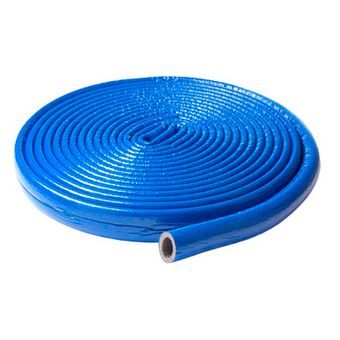  Трубка теплоизоляционная Energoflex Super Protect S 22-4 (по 11 м) 