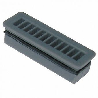  Аэратор струйный Saona Infinity - Millenium 