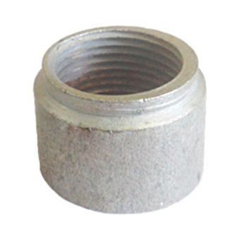  Бобышка БП1 М27х2-25 