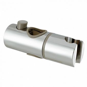  Держатель для душа Ceilan 