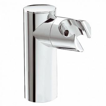  Держатель для душа Luzon 