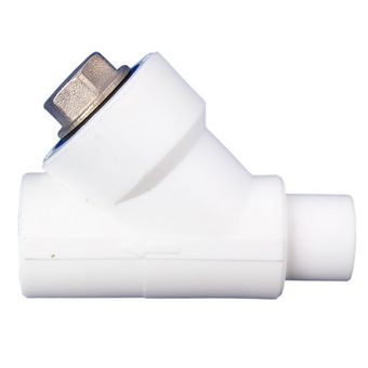  Фильтр PPRC Meerplast 25 