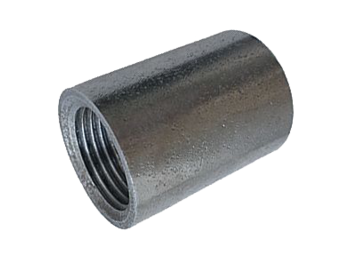  Фитинги стальные 