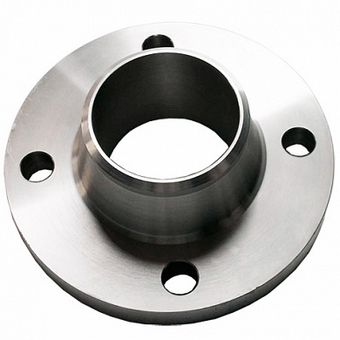  Фланец стальной воротниковый 80 (PN16) 