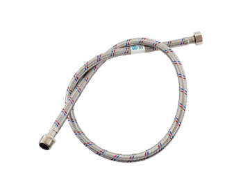  Гибкая подводка 