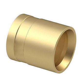  Гильза аксиальная 20 