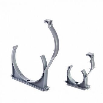  Хомут ПП 50 Политэк 