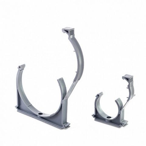 Хомут ПП 50 Политэк