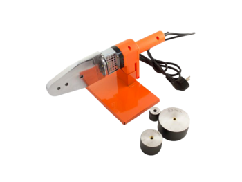  Инструменты 