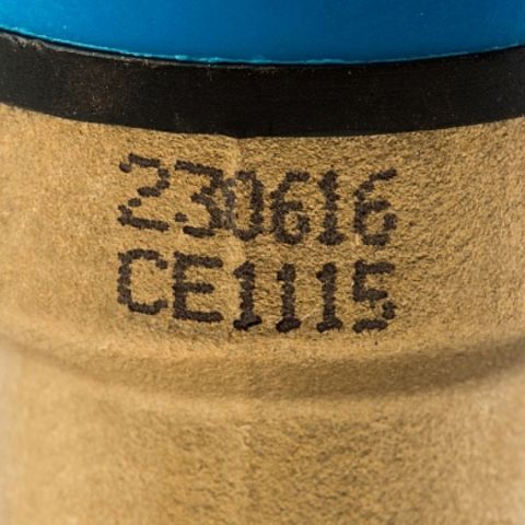 Клапан предохранительный для систем водоснабжения STOUT 6-1/2” SVS-0003-006015