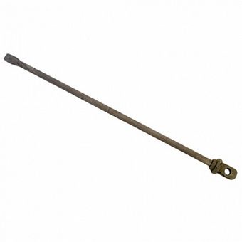  Ключ для ниппелей 