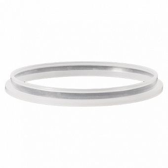  Кольцо уплотнительное резиновое для корпусов АКВАБРАЙТ НЕРЖ 