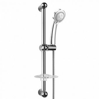  Комплект для душа Baikal ACS 