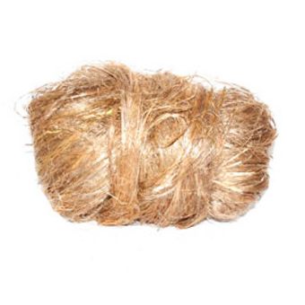  Лен сантехнический упаковка 100г. 