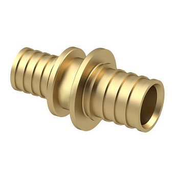  Муфта аксиальная 16х20 