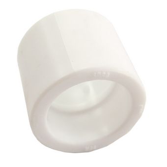  Муфта PPRC MeerPlast 75 