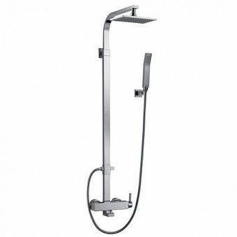  Набор-стойка душ BIMINI 