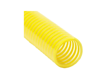  Напорные шланги 