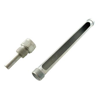  Оправа к термометру 100 