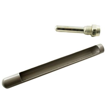  Оправа к термометру  63 