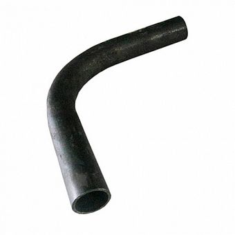  Отвод гнутый 20 