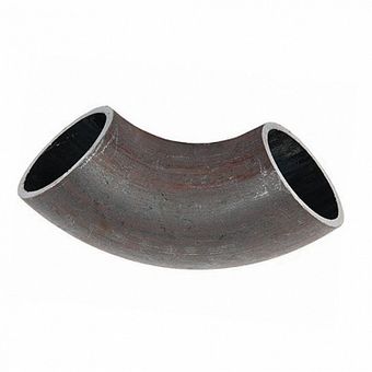  Отвод к/з 630*9-12 ГОСТ 30753-2001 