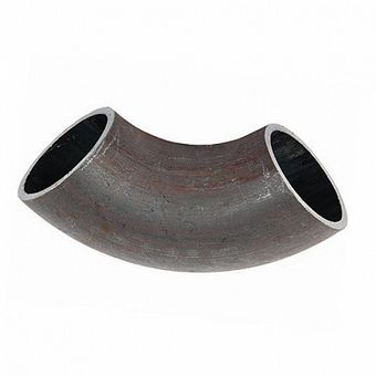  Отвод к/з 89*6 ГОСТ 17375-2001 