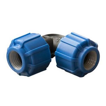  Отвод ПНД 63 