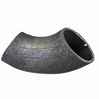  Отвод шовный 108 