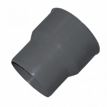  Патрубок 110Кх108К ПНД 