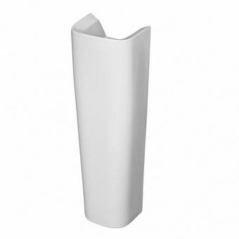  Пьедестал Santeri Орион белый 