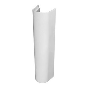  Пьедестал Santeri Визит белый 