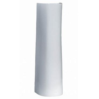  Пьедестал Универсал белый 