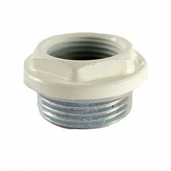  Переходник 1/2 правый 