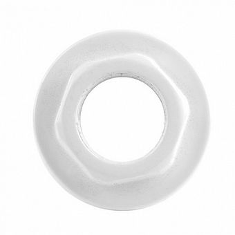  Переходник 3/4 левый 