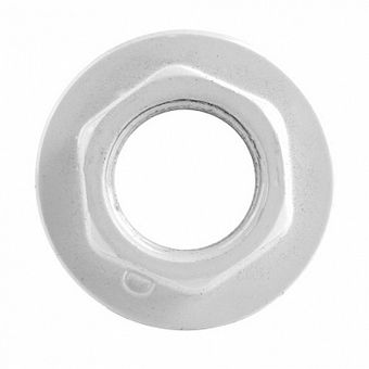  Переходник 3/4 правый 