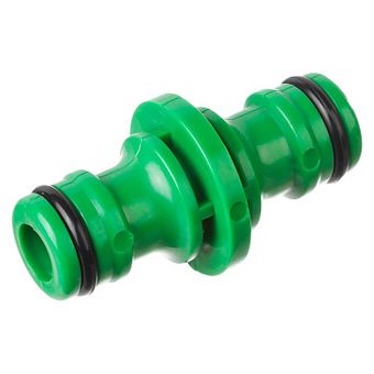  Переходник штуцерный РОСТОК RA-1 