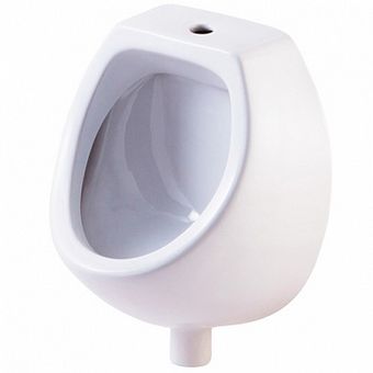  Писсуар Rosa Мини 