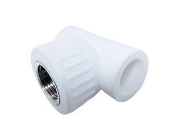  Полипропиленовые системы 