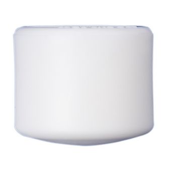  Пробка PPRC MeerPlast 110 