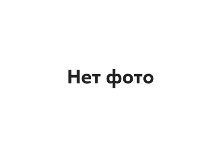 Пробка PPRC MeerPlast НР ¾" 