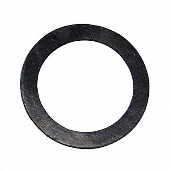  Прокладка резиновая 150 